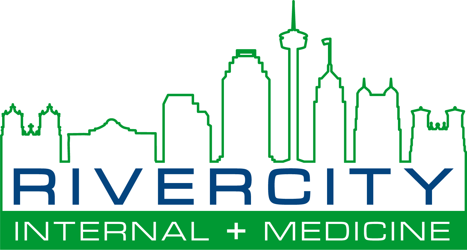 Rivercity Internal Medicine